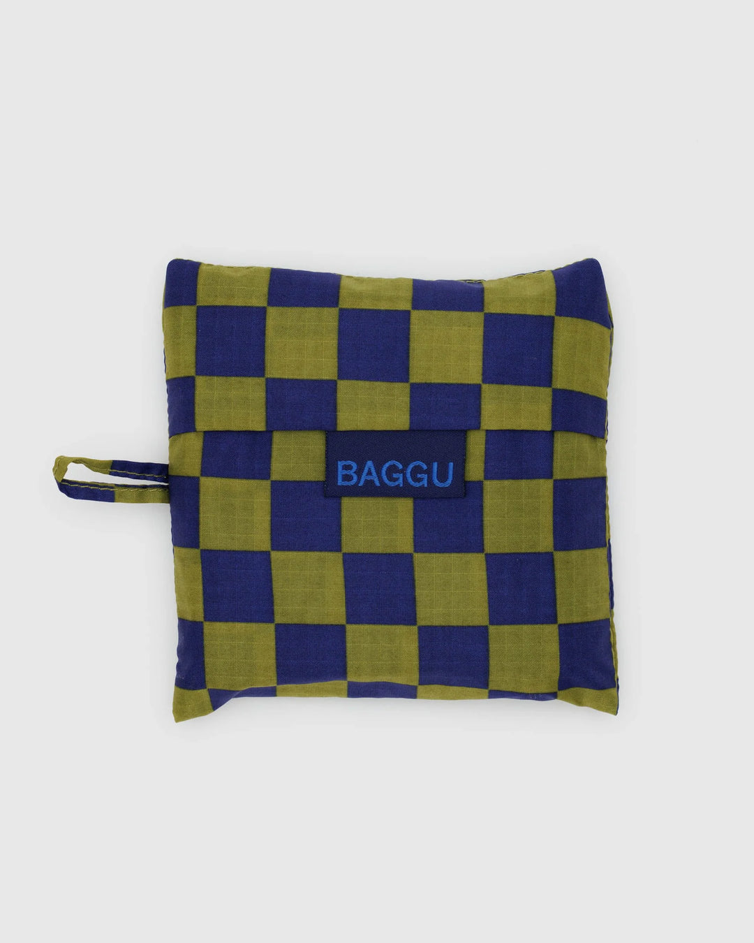 Standard Baggu