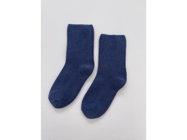 Le Bon Shoppe Cloud Socks