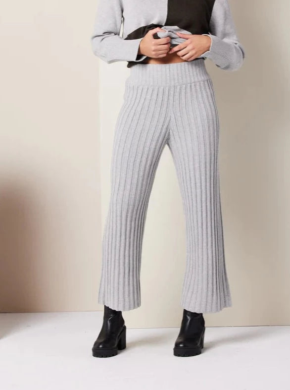 Jewel Sweater Pant