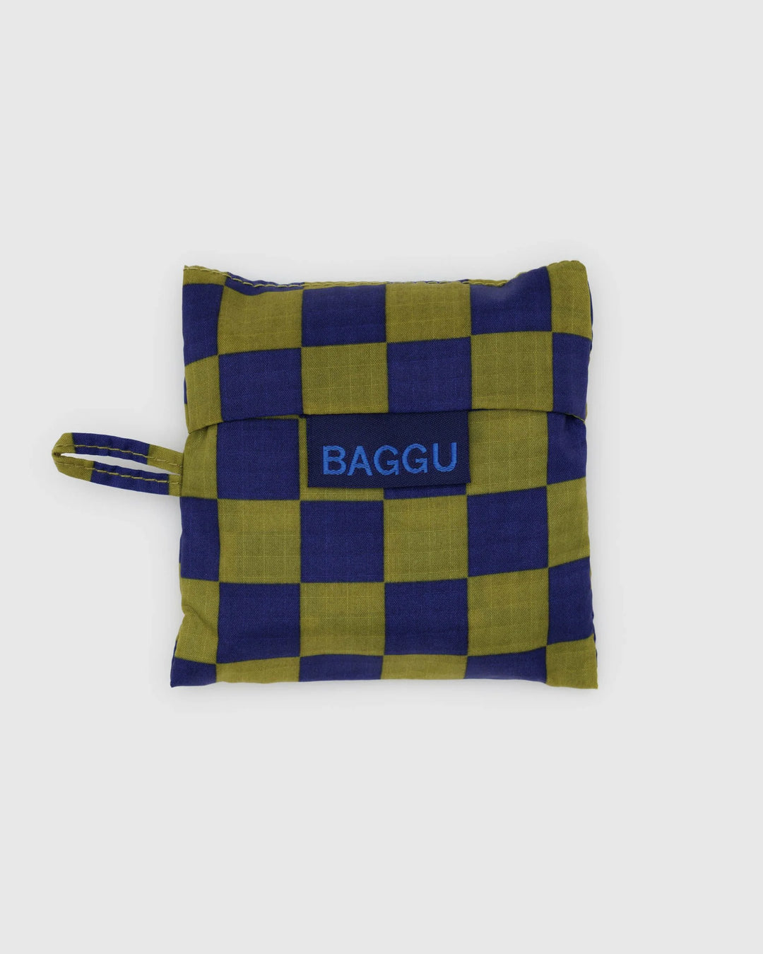 Baby Baggu