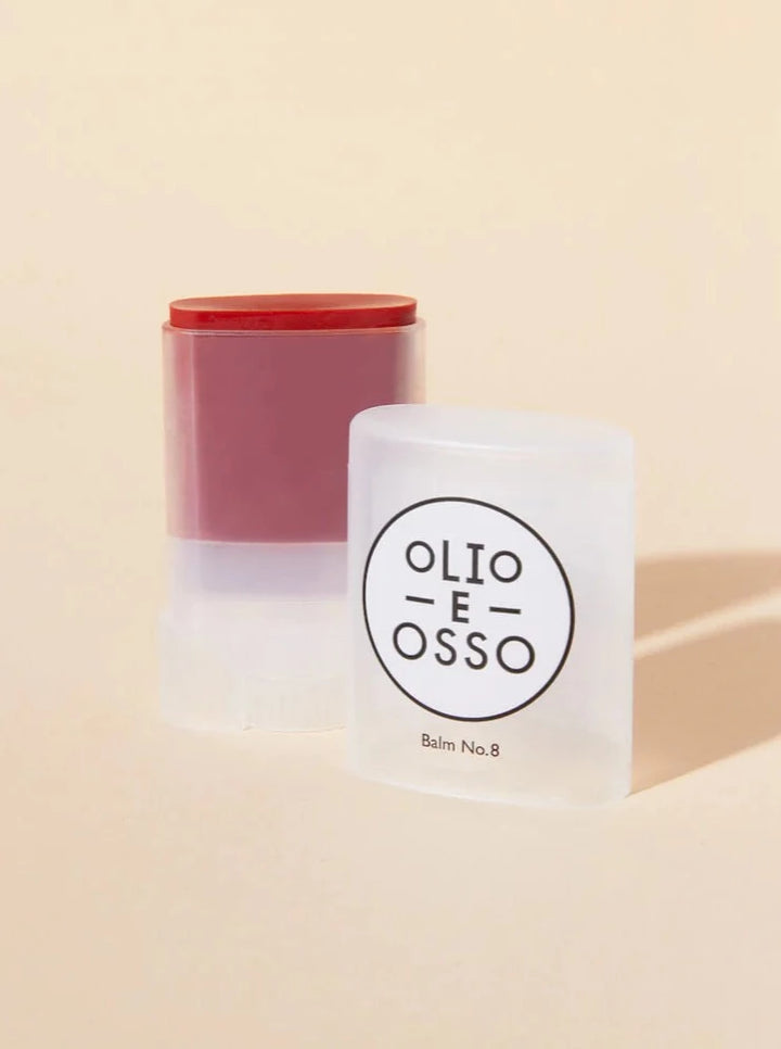 Olio E Osso Balms