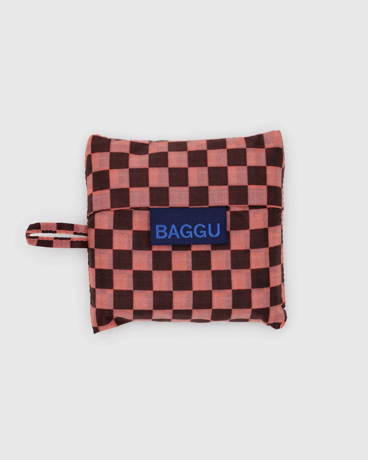 Baby Baggu