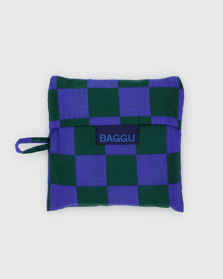 Standard Baggu