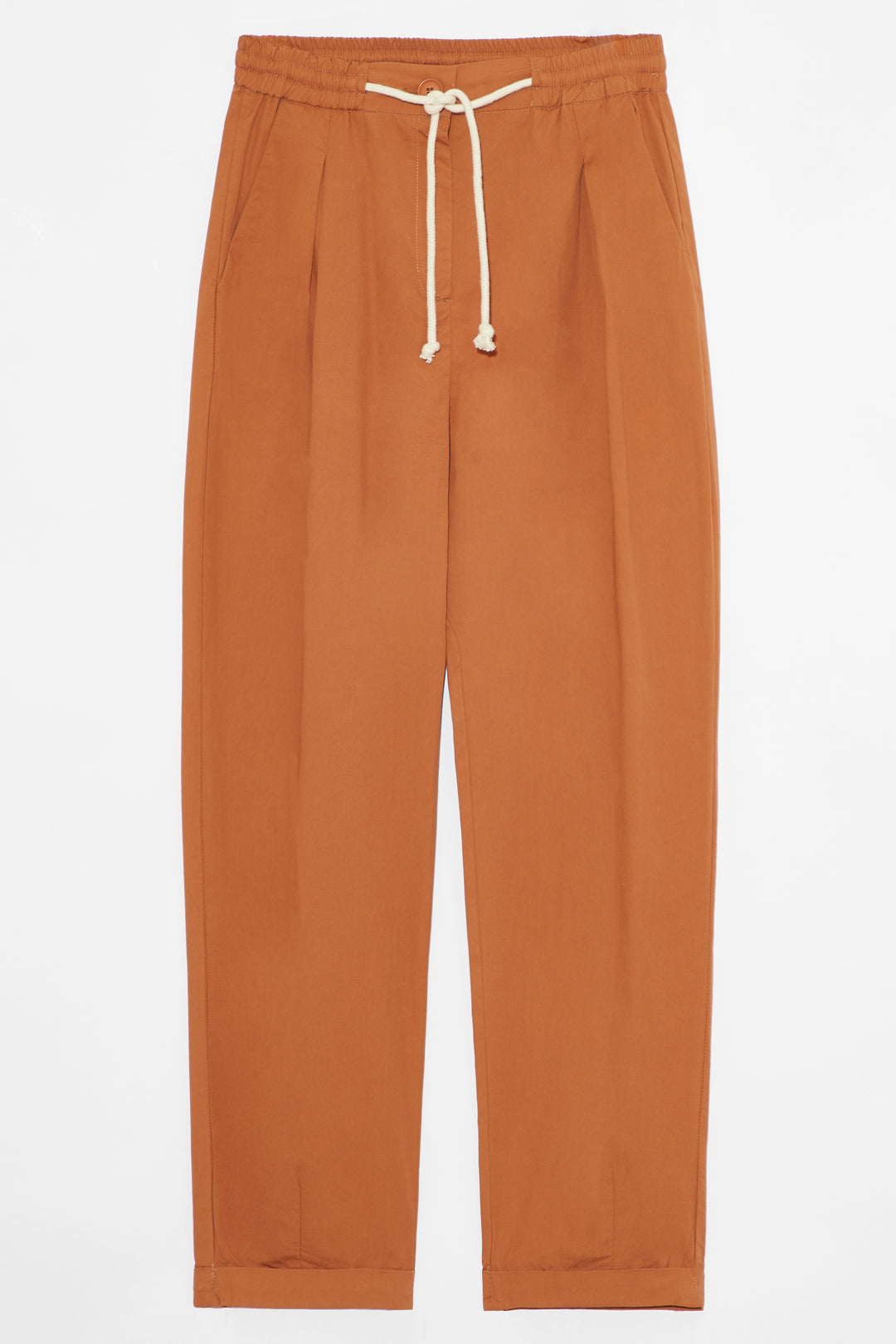 Octavia Drawstring Pants